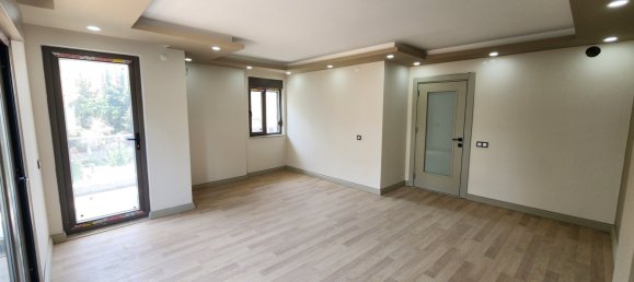 شقة 2+1 في Antalya, Turkey رقم 22766 24