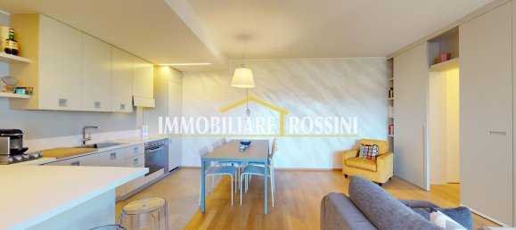 Apartamento de 3 habitaciónes en Malnate, Italy No. 188163 4