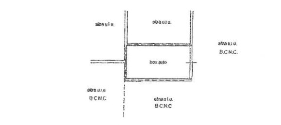 Apartamento de 3 habitaciónes en Malnate, Italy No. 188163 41