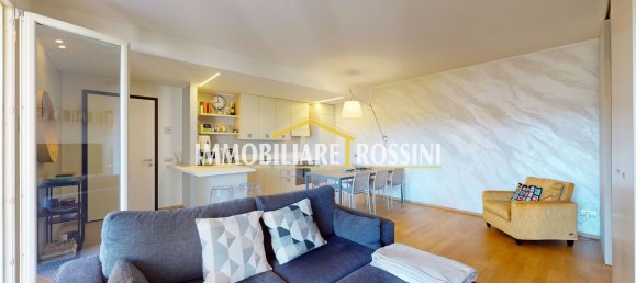 Apartamento de 3 habitaciónes en Malnate, Italy No. 188163 23