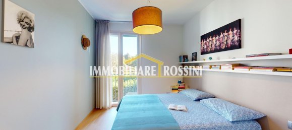 Apartamento de 3 habitaciónes en Malnate, Italy No. 188163 20
