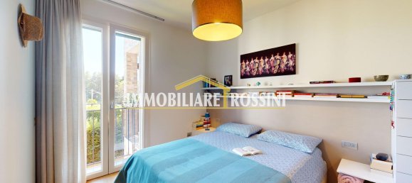 Apartamento de 3 habitaciónes en Malnate, Italy No. 188163 18