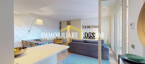 Apartamento de 3 habitaciónes en Malnate, Italy No. 188163 9