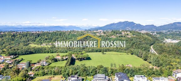 Apartamento de 3 habitaciónes en Malnate, Italy No. 188163 28