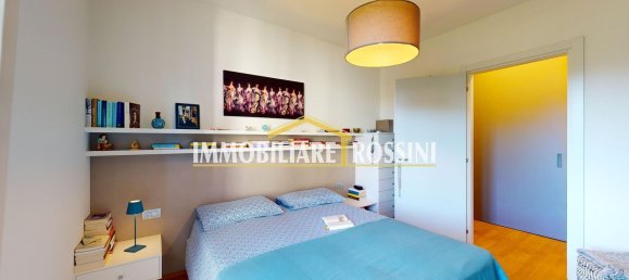 Apartamento de 3 habitaciónes en Malnate, Italy No. 188163 19