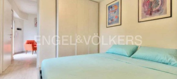 Apartamento de 1 dormitorio en Rapallo, Italy No. 39228 7