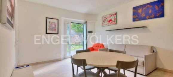 Apartamento de 1 dormitorio en Rapallo, Italy No. 39228 3