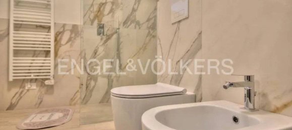 Apartamento de 1 dormitorio en Rapallo, Italy No. 39228 12