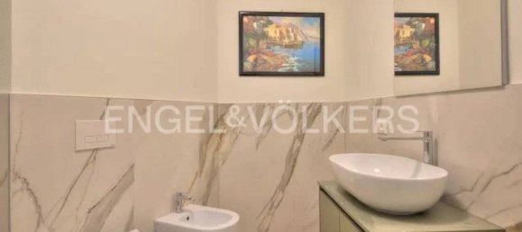 Apartamento de 1 dormitorio en Rapallo, Italy No. 39228 11
