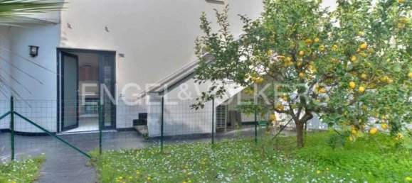 Apartamento de 1 dormitorio en Rapallo, Italy No. 39228 15