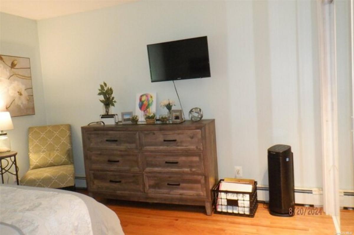 3 bedrooms House in Coram, USA No. 371151