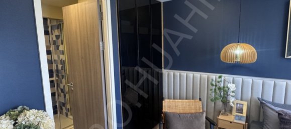 2 bedrooms Apartment for sale in Hua Hin, Prachuap Khiri Khan, Western Thailand, Thailand № 165813 3