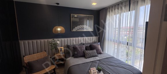 2 bedrooms Apartment for sale in Hua Hin, Prachuap Khiri Khan, Western Thailand, Thailand № 165813 2