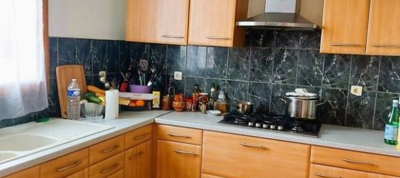 Casa T4 em Essonne, France N.º 320593 2