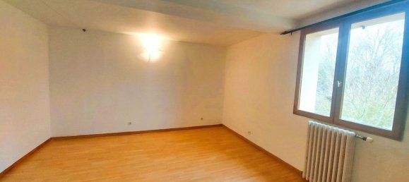 Casa T4 em Essonne, France N.º 320593 3