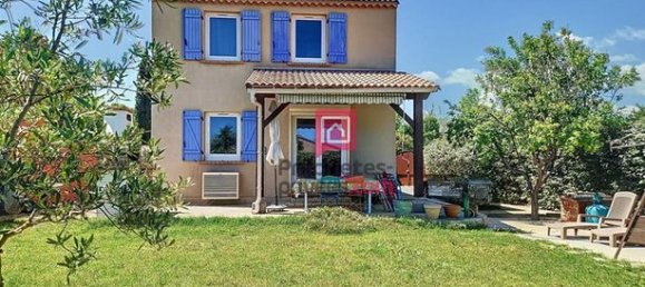 3 bedrooms Villa in Le Muy, France No. 287045 13