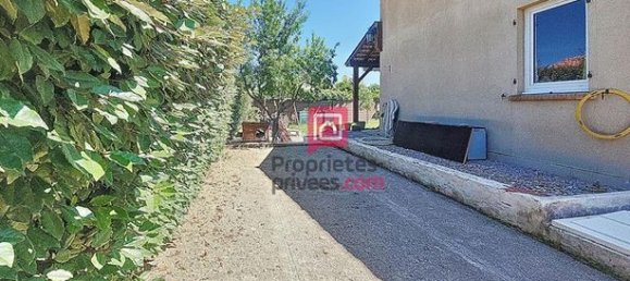 3 bedrooms Villa in Le Muy, France No. 287045 12