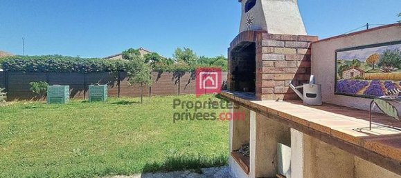 3 bedrooms Villa in Le Muy, France No. 287045 2