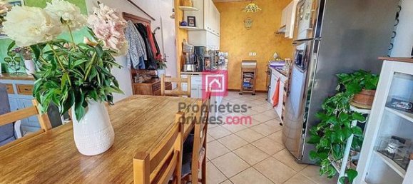 3 bedrooms Villa in Le Muy, France No. 287045 5