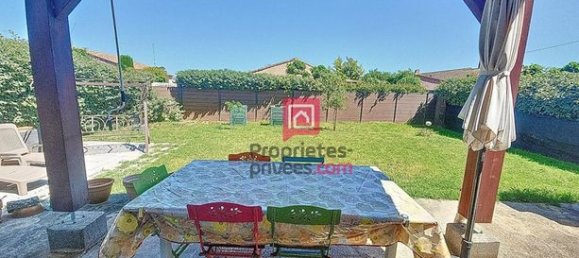 3 bedrooms Villa in Le Muy, France No. 287045 6