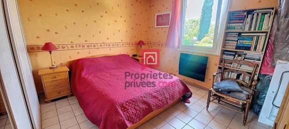3 bedrooms Villa in Le Muy, France No. 287045 10