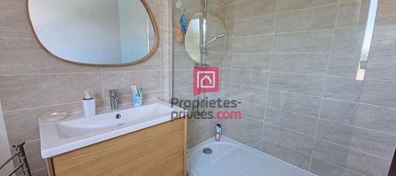 3 bedrooms Villa in Le Muy, France No. 287045 11