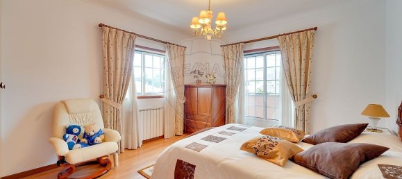 4 bedrooms House in Cacia, Portugal No. 29550 24