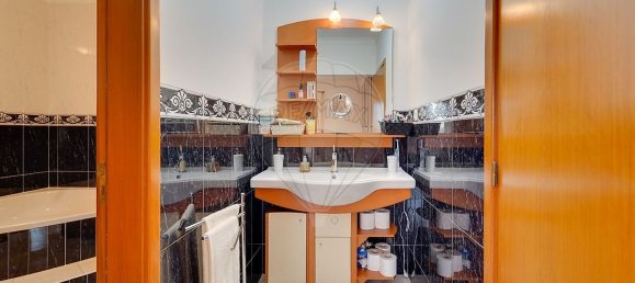 4 bedrooms House in Cacia, Portugal No. 29550 37