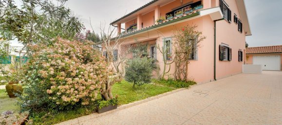 4 bedrooms House in Cacia, Portugal No. 29550 2