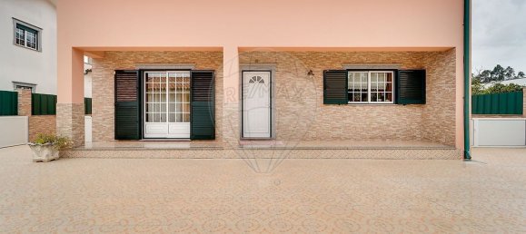 4 bedrooms House in Cacia, Portugal No. 29550 26