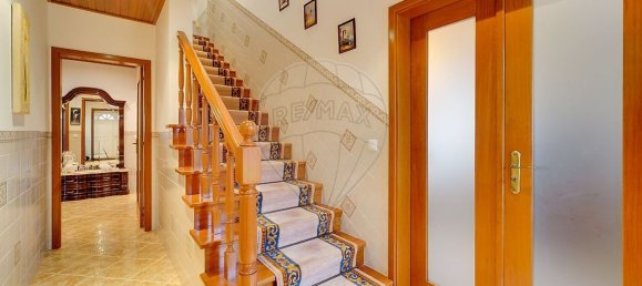 4 bedrooms House in Cacia, Portugal No. 29550 17