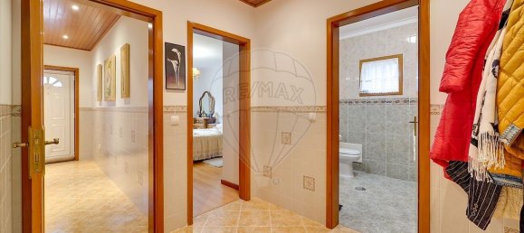 4 bedrooms House in Cacia, Portugal No. 29550 13