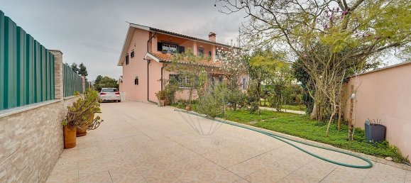 4 bedrooms House in Cacia, Portugal No. 29550 4