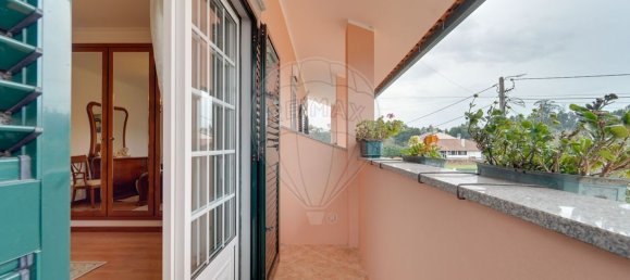 4 bedrooms House in Cacia, Portugal No. 29550 21