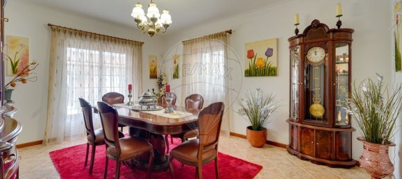4 bedrooms House in Cacia, Portugal No. 29550 7