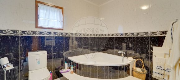 4 bedrooms House in Cacia, Portugal No. 29550 19