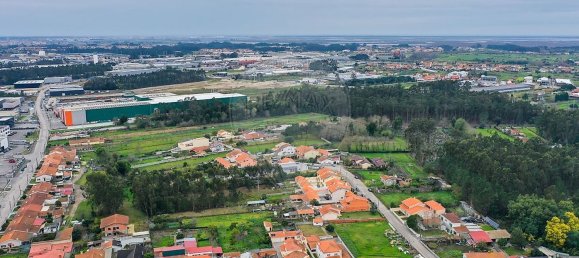 4 bedrooms House in Cacia, Portugal No. 29550 34