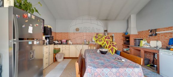 4 bedrooms House in Cacia, Portugal No. 29550 30