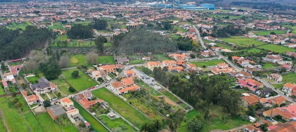 4 bedrooms House in Cacia, Portugal No. 29550 33