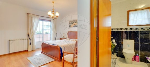 4 bedrooms House in Cacia, Portugal No. 29550 18