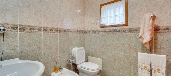 4 bedrooms House in Cacia, Portugal No. 29550 14