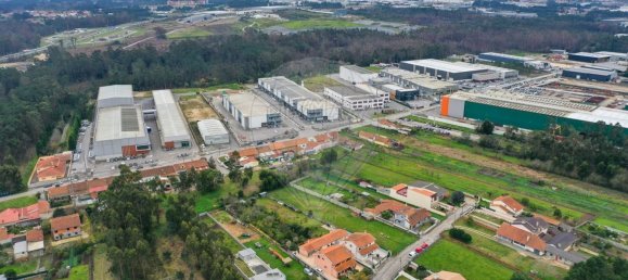 4 bedrooms House in Cacia, Portugal No. 29550 35