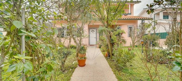 4 bedrooms House in Cacia, Portugal No. 29550 3