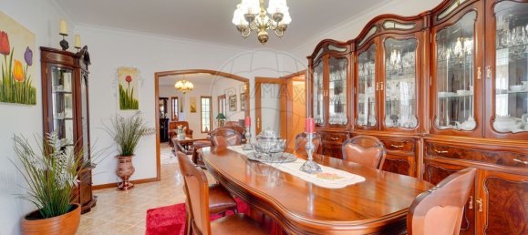 4 bedrooms House in Cacia, Portugal No. 29550 9