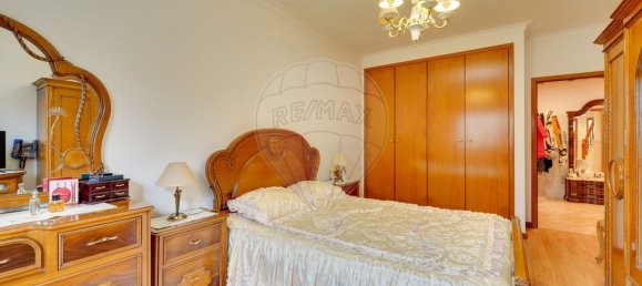 4 bedrooms House in Cacia, Portugal No. 29550 15