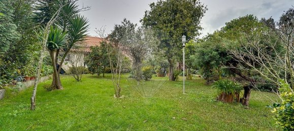 4 bedrooms House in Cacia, Portugal No. 29550 28