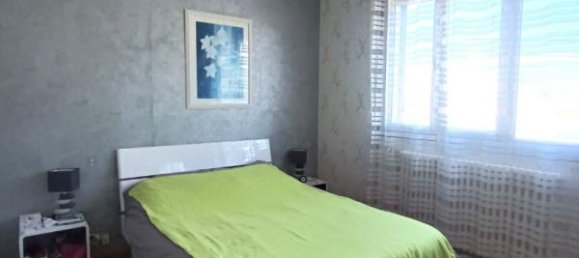 5 chambres Maison à Châteauroux, France No. 48220 6