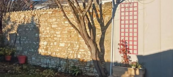 5 chambres Maison à Châteauroux, France No. 48220 10