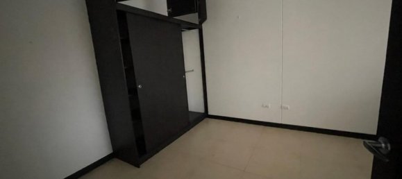 3 dormitorios condominium en venta en San José, San Isidro, Heredia, Costa Rica № 352 6