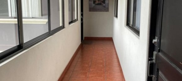 3 dormitorios condominium en venta en San José, San Isidro, Heredia, Costa Rica № 352 3